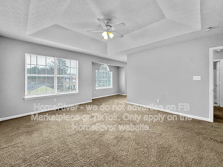 7011 Grinder Dr — Photo 10