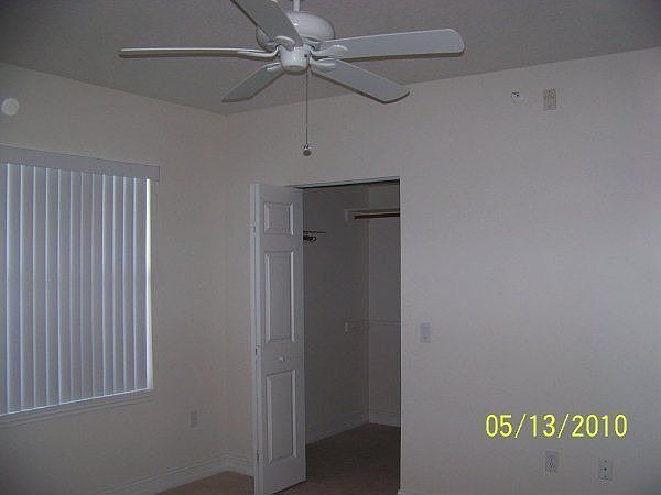 2nd image of 134 Starboard Ln APT 506