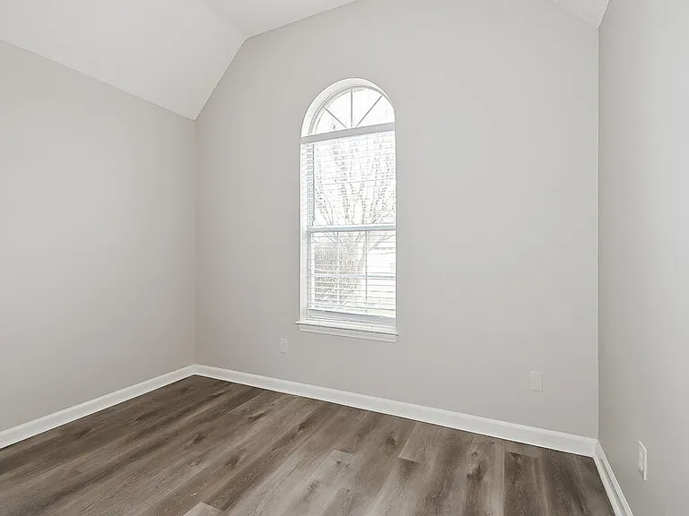 1483 S Goodlett Grove Cv — Photo 14