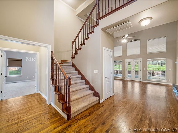 5th image of 12550 Kathy Ln