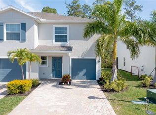 15515 Wildflower Cir, Naples, FL 34119