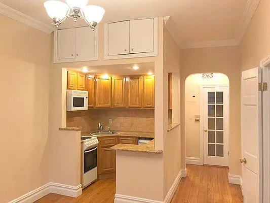 Rented by Corcoran | media 6