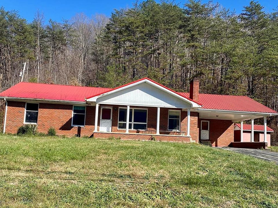 1st image of 6401 Lick Creek Rd