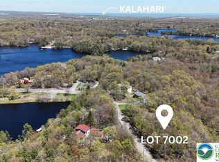 7002 Long Pond Rd, Long Pond, PA 18334