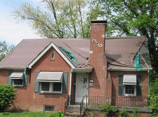 401 S High St, Belleville, IL