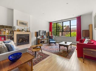 67 Dean St FLOOR 1, Brooklyn, NY 11201