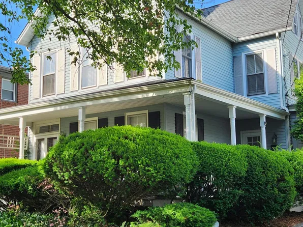 126 Branch Avenue, Red Bank, NJ 07701