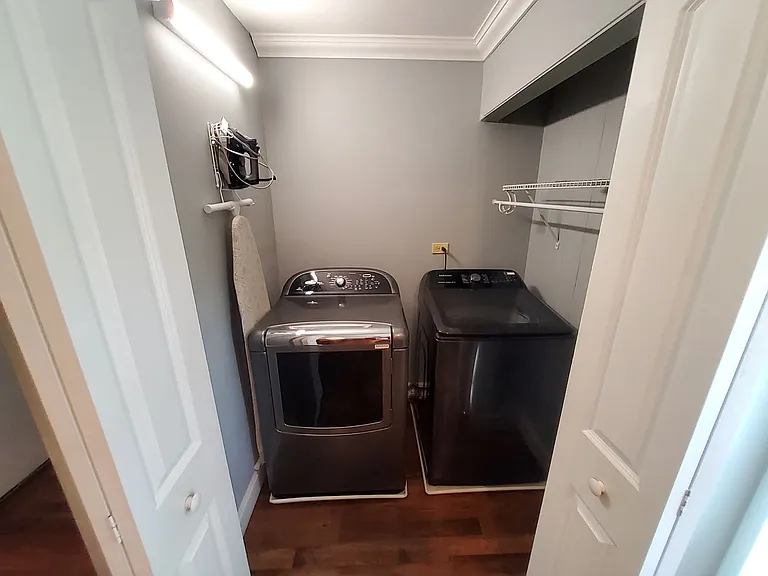 1231 Village Dr — Photo 12
