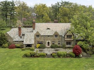 511 Cayuga Heights Rd, Ithaca, NY 14850