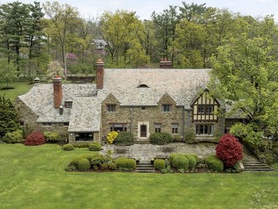 511 Cayuga Heights Rd, Ithaca, NY, 14850