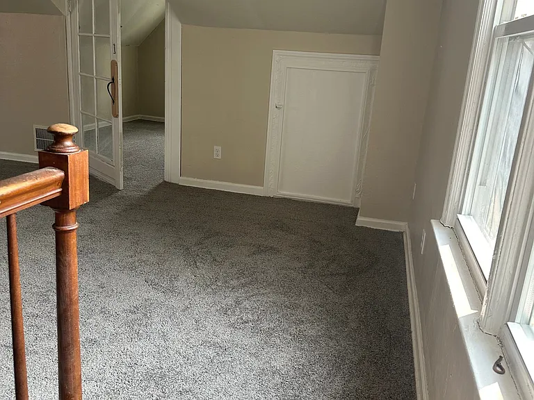 9781 Wayburn St — Photo 18