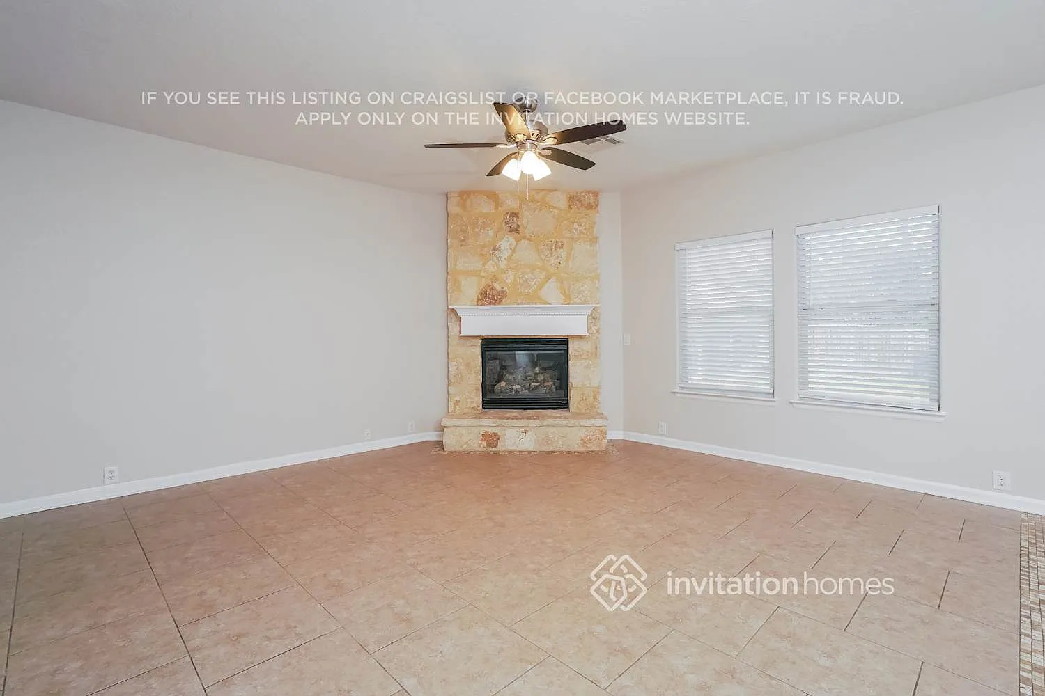 12011 Edward Conrad San Antonio, TX 78253 — Photo 4