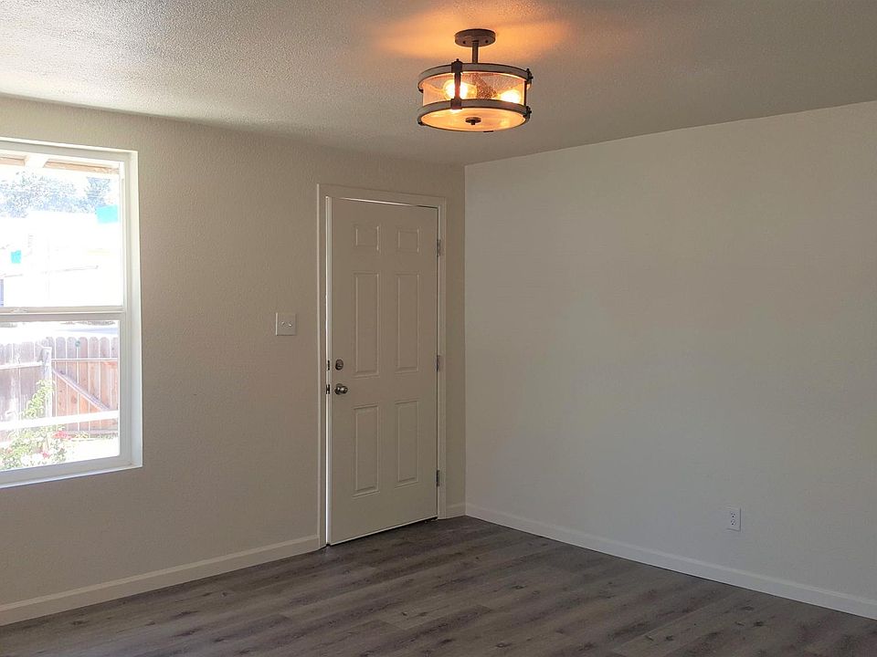 15911 4th St, Snelling, CA 95369 Zillow