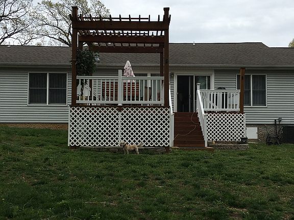 3rd image of 51 Brentwil Blvd