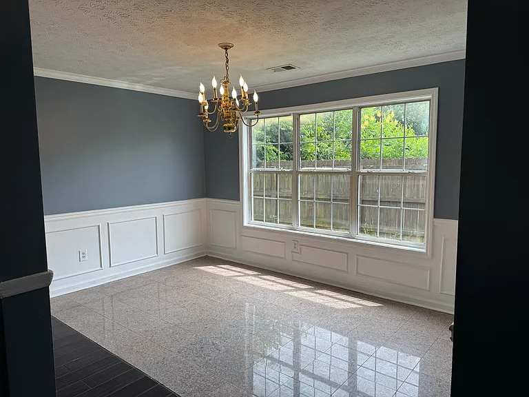4110 Bradstone Trce — Photo 13