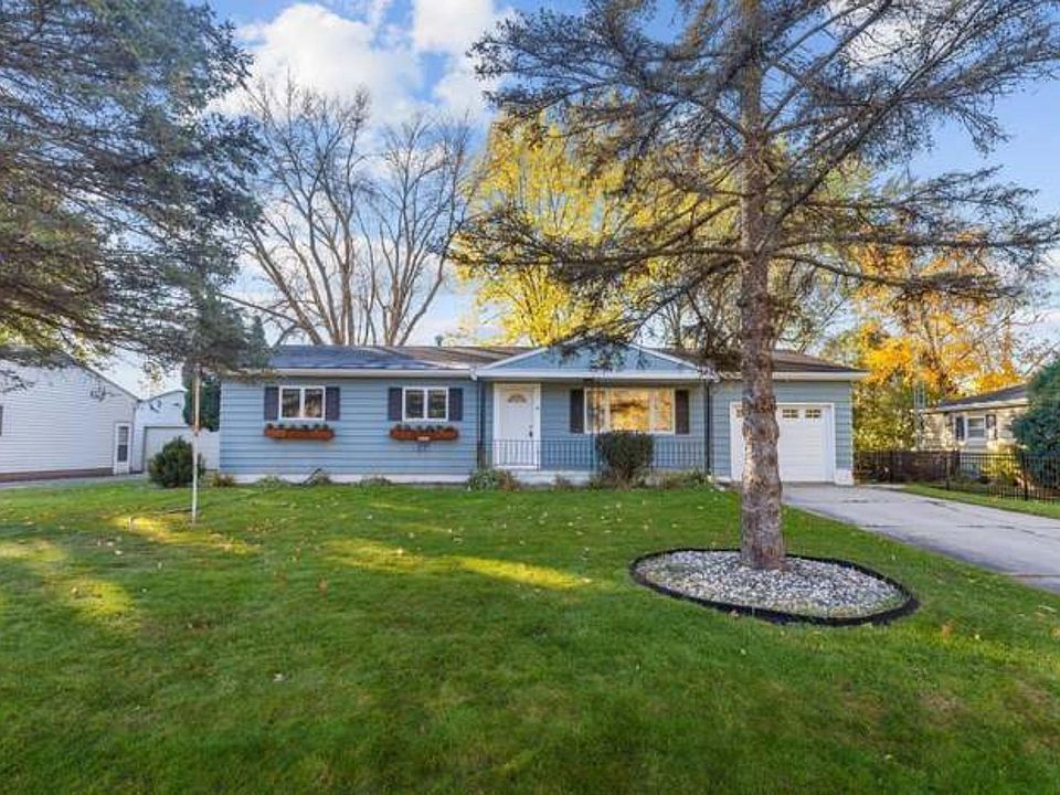 1st image of 41 Myrna Jane Dr