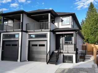7932 Heron St, Mission, BC V2V6A1