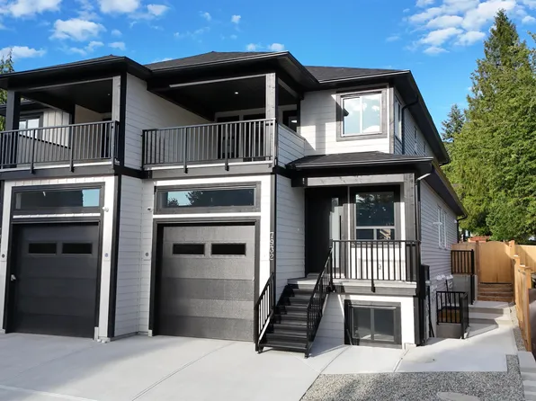 7932 Heron St, Mission, BC V2V 6A1