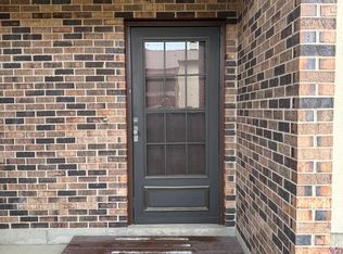 1801 S Yellow Creek Ct #A-2, Freeport, IL 61032