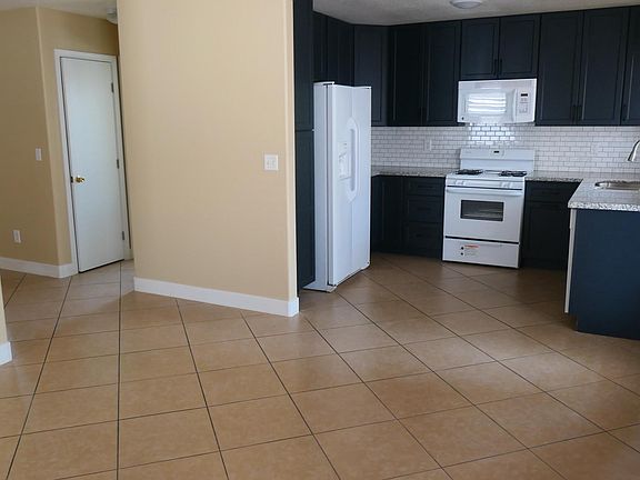 5th image of 9321 Chilly Pond Ave