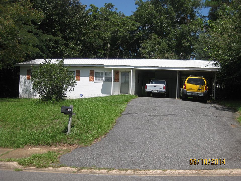 1st image of 1606 Levy Ave