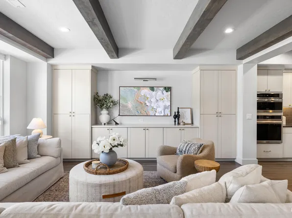 3271 S Millbrook Way, Boise, ID 83716