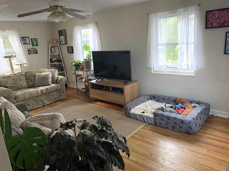 6810 Meade St #2 — Photo 12