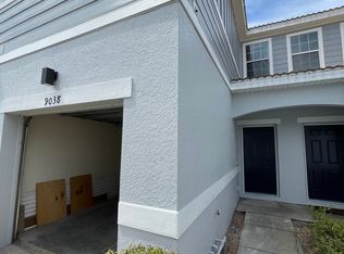 9038 Shepton St, Orlando, FL 32825