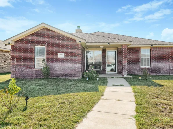 6908 Explorer Trl, Amarillo, TX 79118