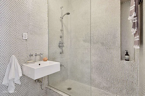 Sold by Corcoran | media 16