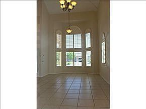 5th image of 12620 Tierra Perla Ct
