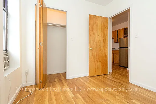 Rented by Copperwood Real Estate | media 19