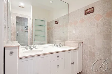 Sold by Bellmarc Realty