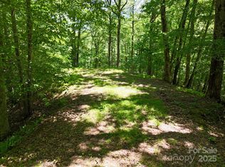 0 Elkhorn Ridge Dr #46, Franklin, NC 28734