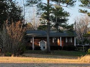 6029 Waterlevel Hwy NE, Cleveland, TN 37323