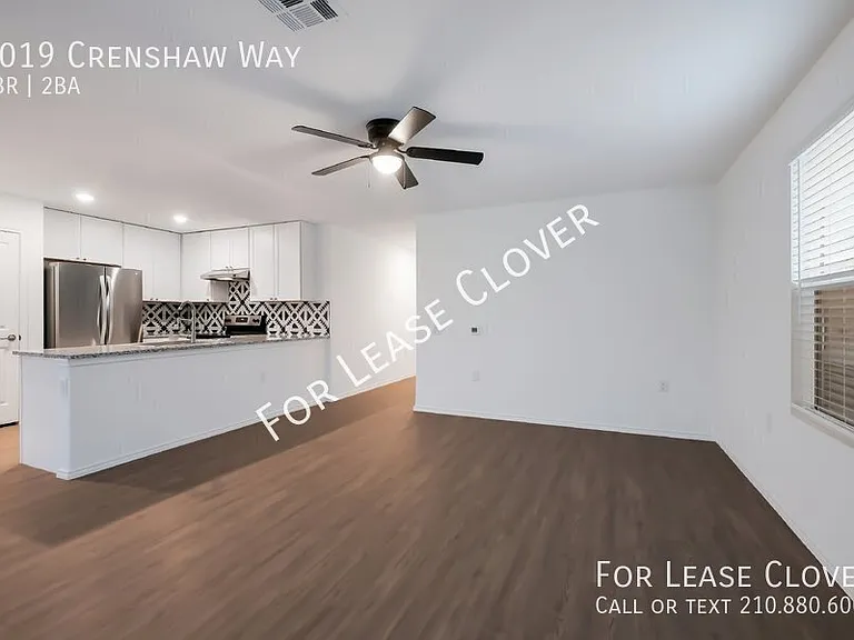 1019 Crenshaw Way — Photo 12