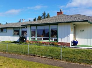 219 S Liberty St, Port Angeles, WA