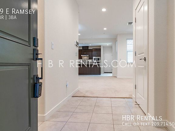 5th image of 99 E Ramsey Dr