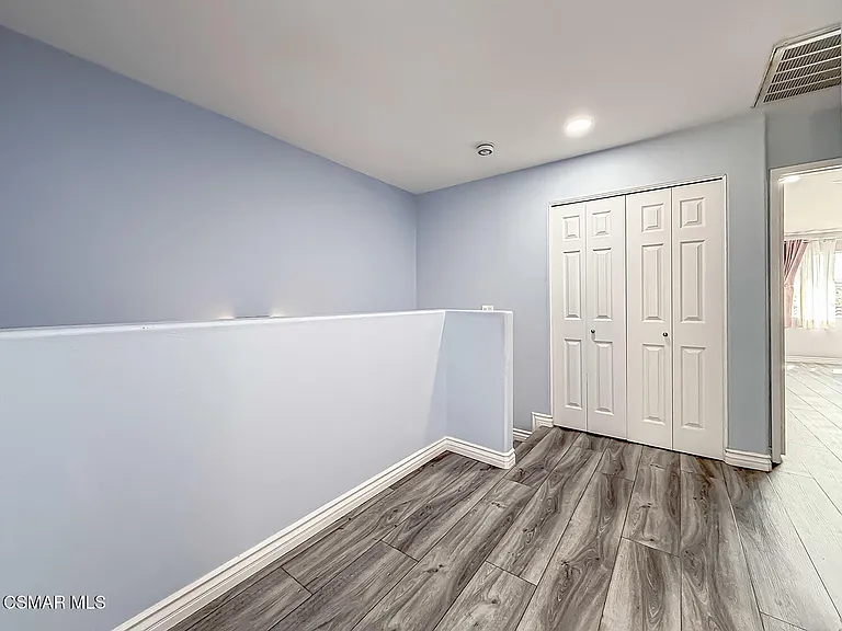 391 Westlake Vista Ln — Photo 22