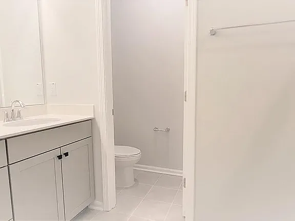 7805 Flatrock Park Dr — Photo 10