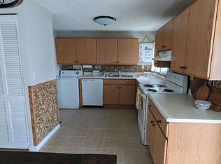 4296 Macon Ave, Dayton, OH 45424