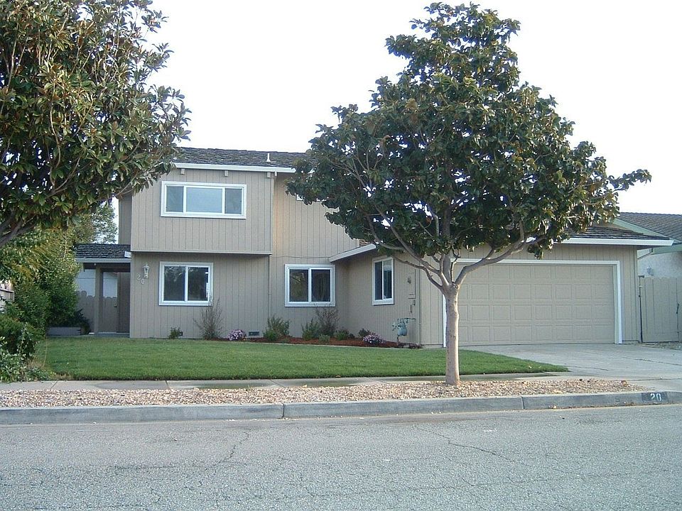 1st image of 20 Knight Ln