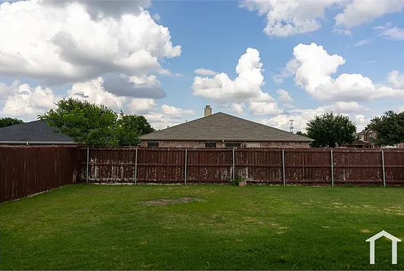 1601 Lionheart Dr — Photo 15