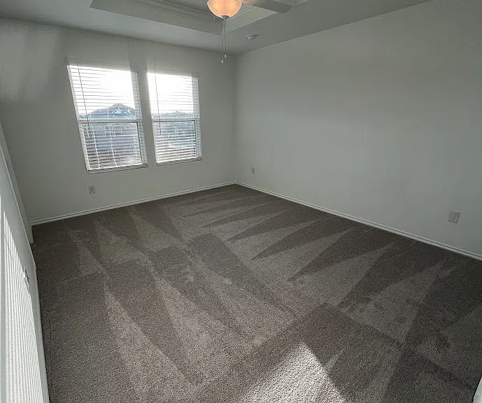 818 Poppy Cove Ln — Photo 15