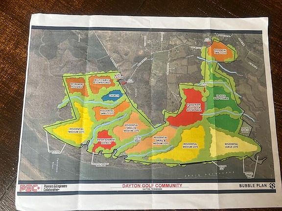 42nd image of 0 New Bethel Rd