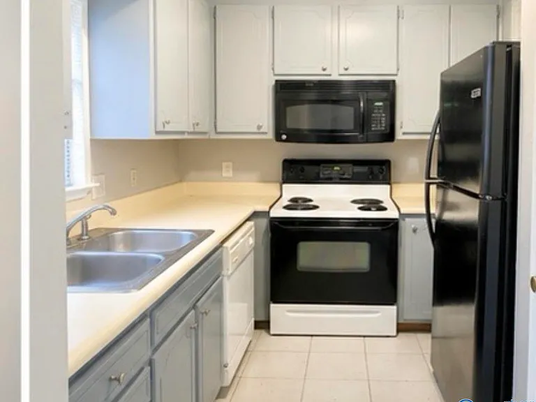 1510 Halston Cir NW #A — Photo 6