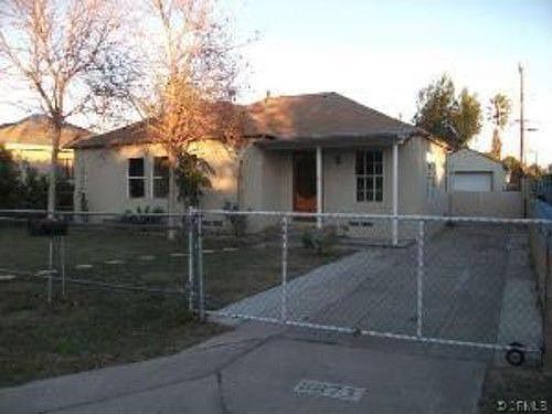 1st image of 8873 Emerald Ave