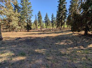 Turnstone Dr #1020, Klamath Falls, OR