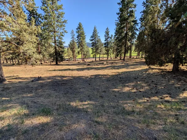 Turnstone Dr #1020, Klamath Falls, OR 97601