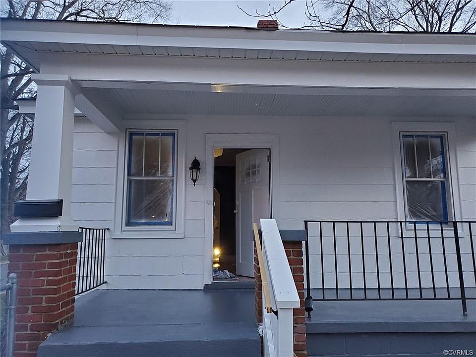 1st image of 2300 Halifax Ave